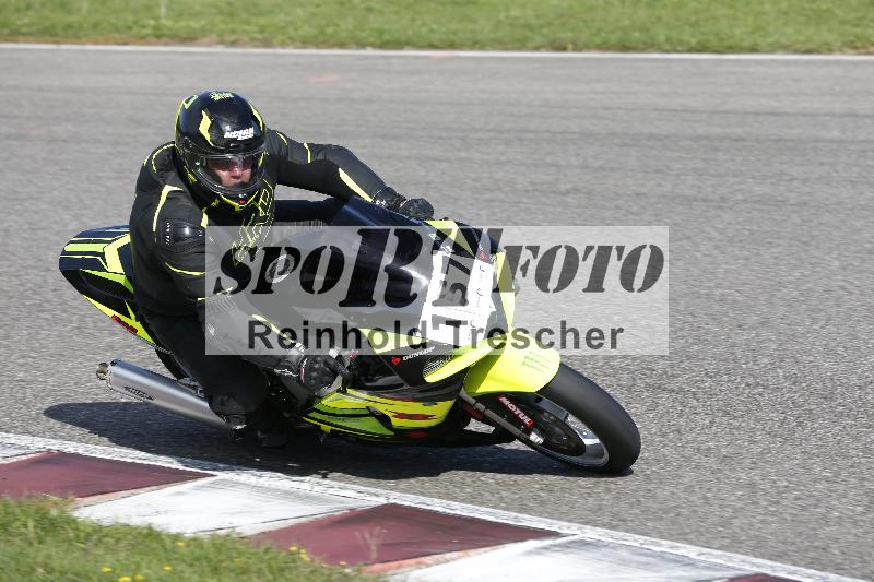 /55 20.09.2025 Speer Racing ADR/Gruppe gruen/157